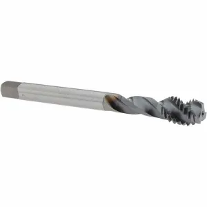Product image for 1654500908