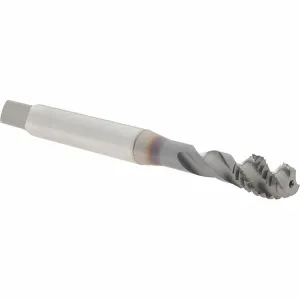 Product image for 1654500508
