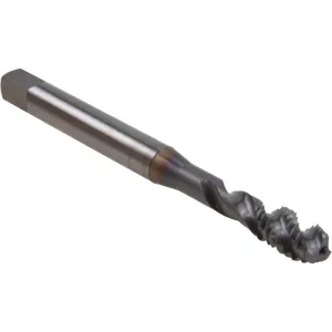 Product image for 1654500308