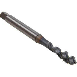 Product image for 1654500108