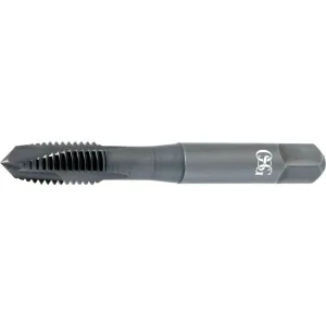 Product image for 31400801
