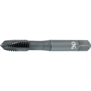 Product image for 31400601