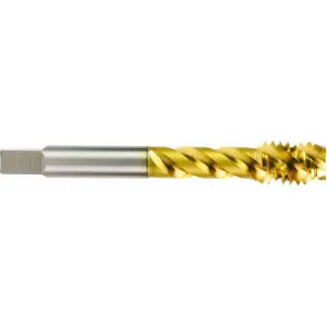 Product image for 31402208