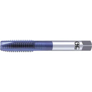 Product image for 31440208