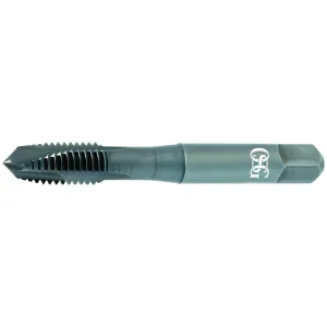 Product image for 31420508