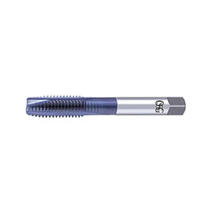 Product image for 31440308