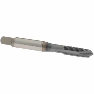 Product image for 31440608