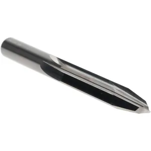 Product image for 257-3750
