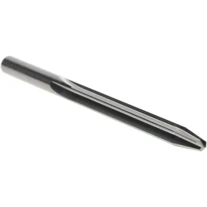Product image for 257-2510
