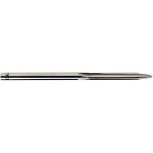 Product image for 257-1875