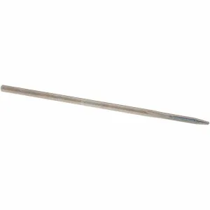 Product image for 257-0980