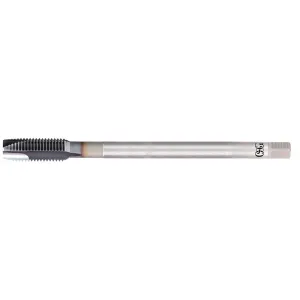 Product image for 1653501508