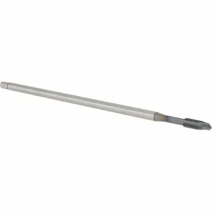 Product image for 1653501708
