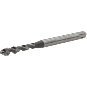 Product image for 1303900300