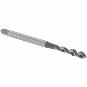 Product image for 1303900200