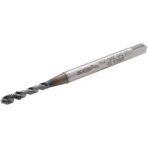 Product image for 1303900108
