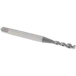 Product image for 1303900100