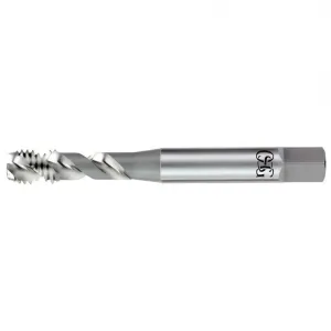 Product image for 1303901000