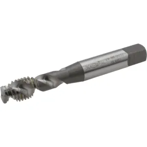 Product image for 1303900800