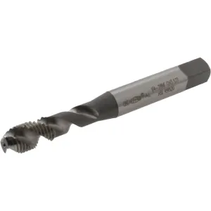 Product image for 1303900700