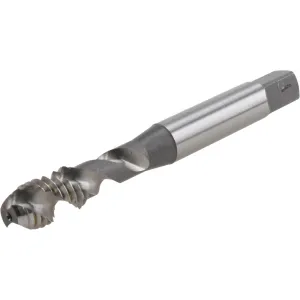 Product image for 1303900600