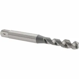 Product image for 1303900500
