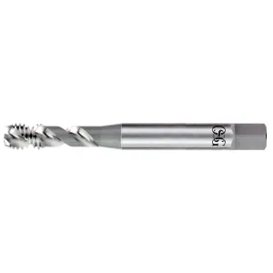 Product image for 1303900400