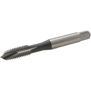 Product image for 1103600600