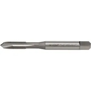 Product image for 1103600500