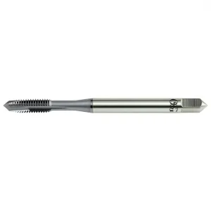 Product image for 1103600408
