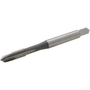 Product image for 1103600400