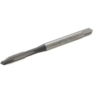 Product image for 1103600300