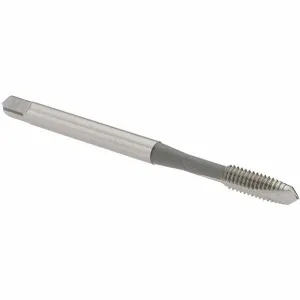 Product image for 1103600200