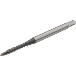 Product image for 1103600100