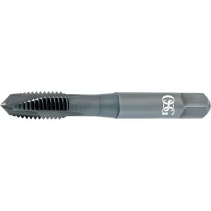 Product image for 2809008