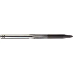 Product image for 750009816