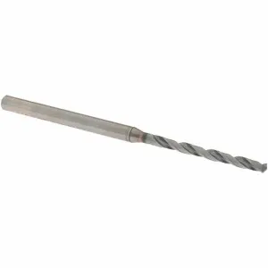 Product image for 8612206