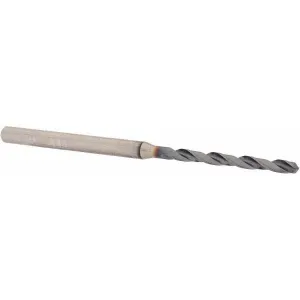 Product image for 8612208