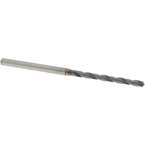 Product image for 8612249