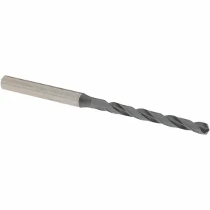 Product image for 8612437