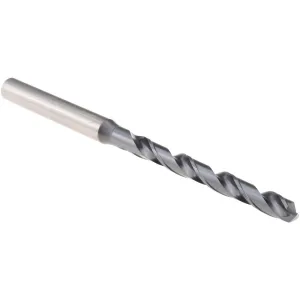Product image for 8612476