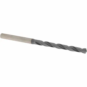 Product image for 8612531