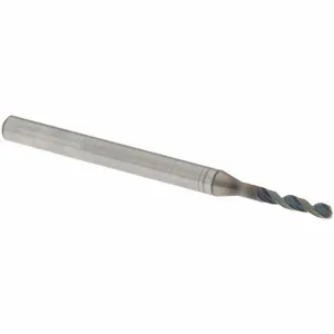 Product image for 11511615