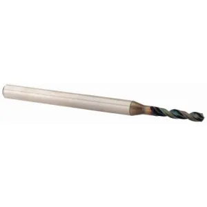 Product image for 11513615