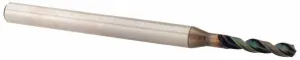 Product image for 11513615