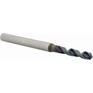 Product image for 11526915