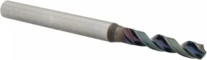 Product image for 11526915
