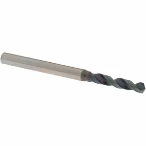 Product image for 11529615