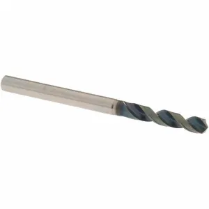 Product image for 11533115