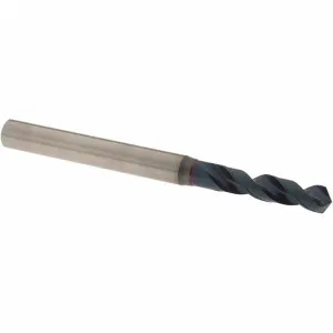 Product image for 11546715